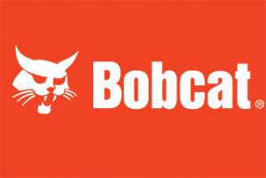 Nowe nominacje w Doosan Bobcat