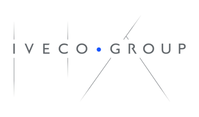 Oświadczenie Iveco Group