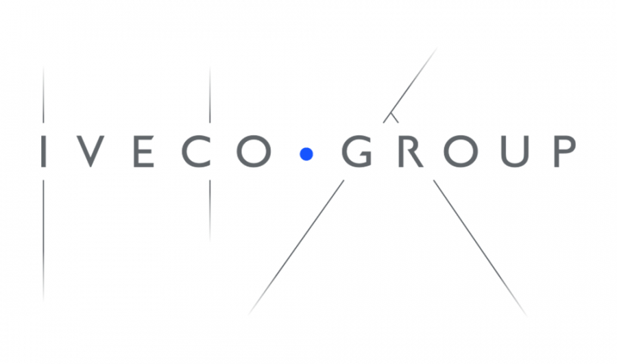 Oświadczenie Iveco Group