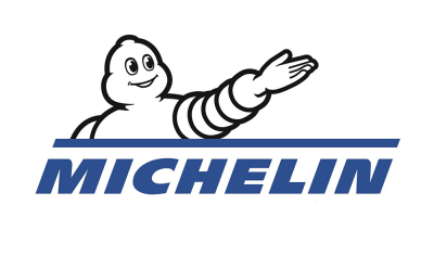 Michelin zawiesza działalność w Rosji