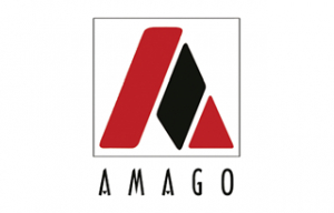 Komunikat Spółki Amago w sprawie Keetstrack