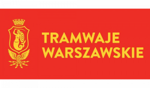 Wielka inwestycja tramwajowa w Warszawie