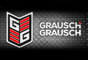 Firma Grausch i Grausch wyjaśnia!