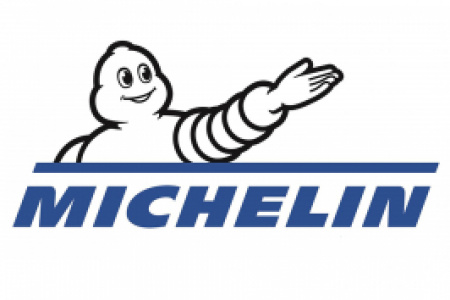 Michelin zawiesza działalność w Rosji