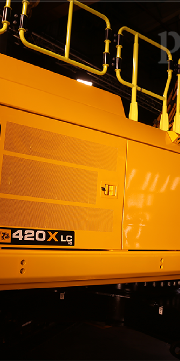 jcb04.png