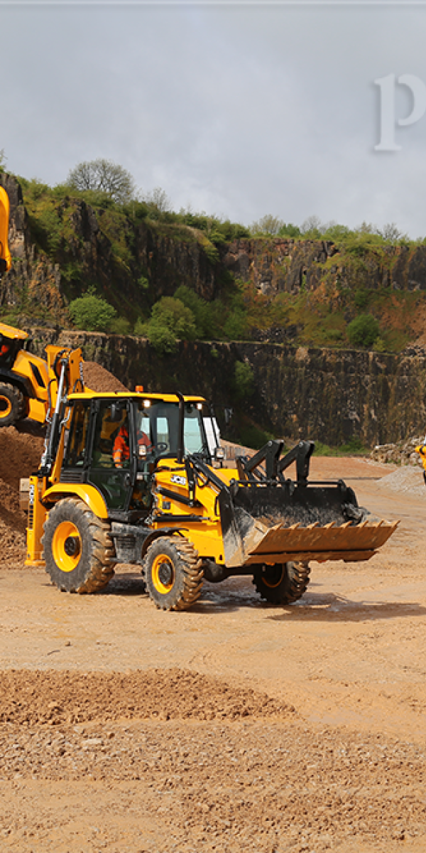 jcb08.png
