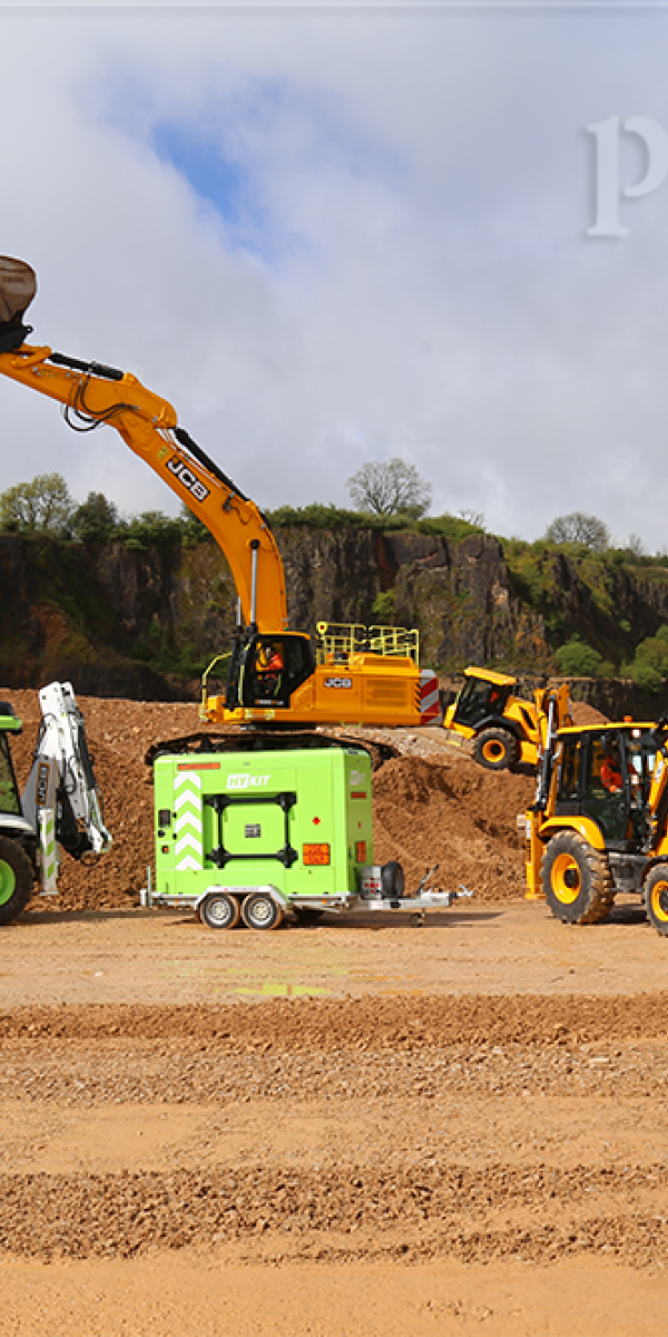 jcb12.png