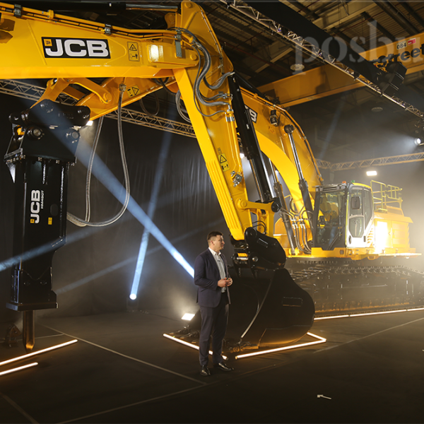 jcb01.png