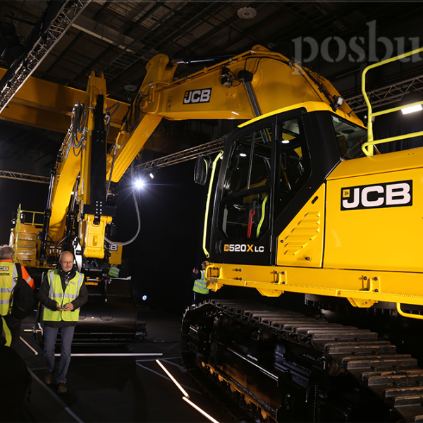 jcb03.png