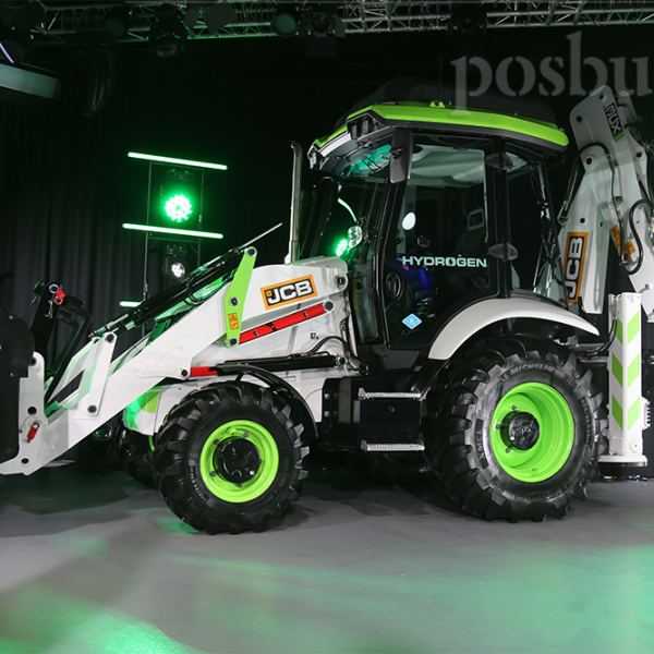jcb06.png