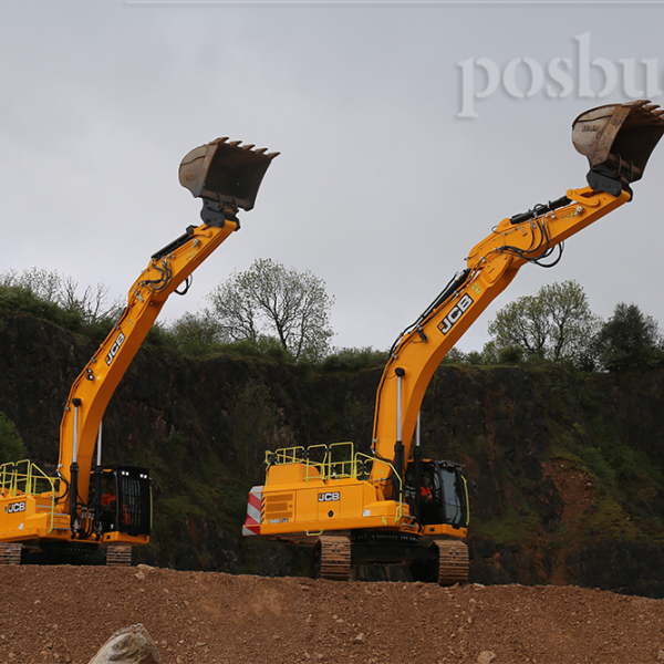 jcb07.png