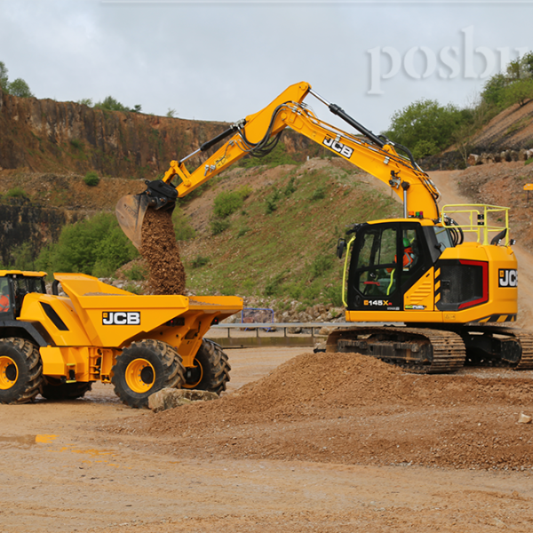 jcb09.png
