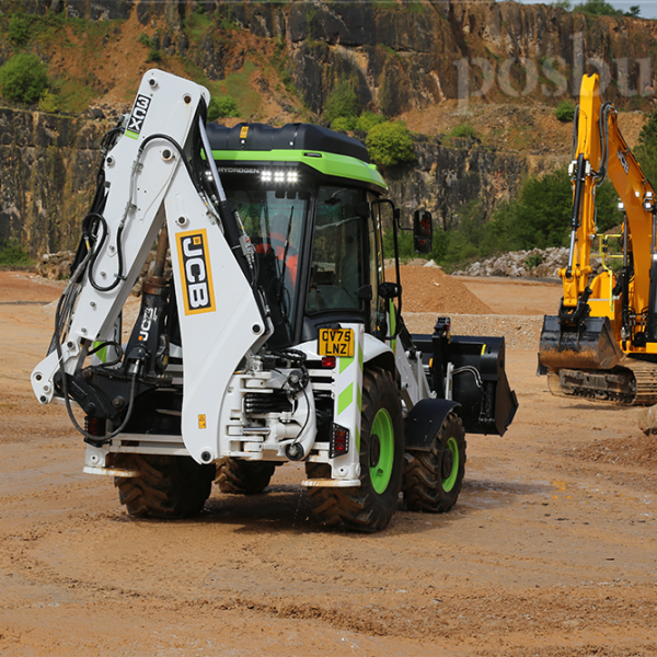 jcb11.png