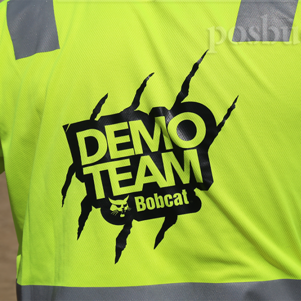 b-06.png