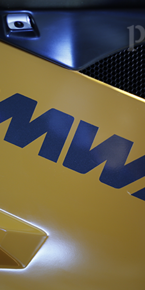 m05.png
