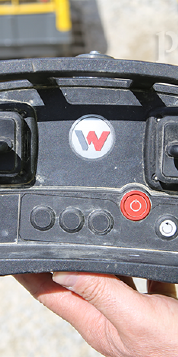 w12.png