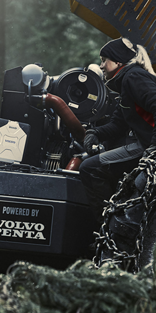 A2016_6293.png