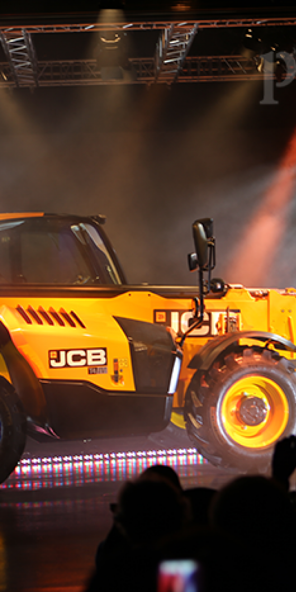j07.png