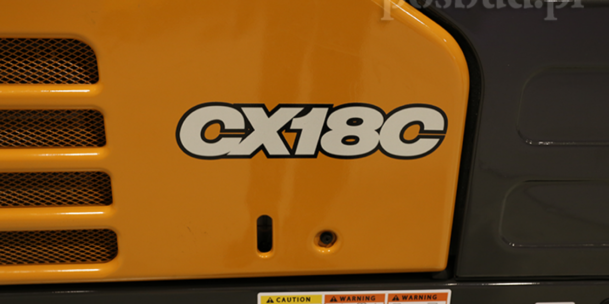 ca05.png