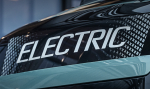 Zielone Volvo z dofinansowaniem!
