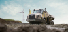 ROKBAK &ndash; nowa nazwa Terex Trucks