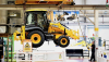 JCB z sukcesami mimo pandemii!
