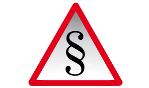 Kto ukradł destrukt i po co?