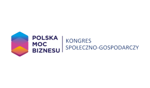 Kongres Polska Moc Biznesu