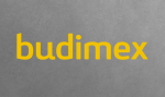 Budimex liderem rynku budowlanego w Polsce