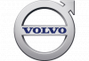 Centrum Napraw Powypadkowych Volvo Trucks