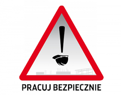 Tragedia w Krakowie