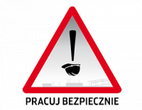 Tragedia w Krakowie