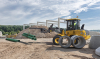 Nowe Volvo L30G i L35G