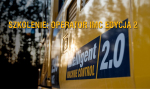 Komatsu Poland zaprasza na szkolenie