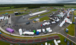 Targi 4Poland – zapowiedź!