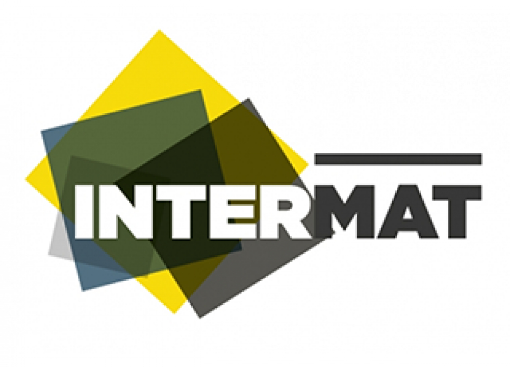 Intermat 2021 odwołany...