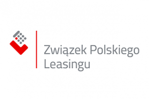 Nowe władze Związku Polskiego Leasingu