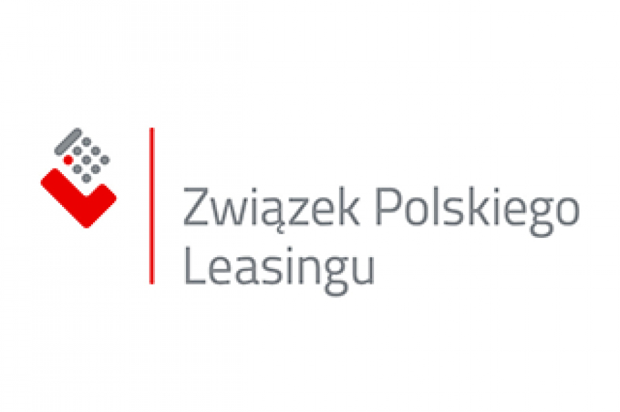 Nowe władze Związku Polskiego Leasingu