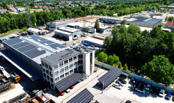 Z wizytą w KH-Kipper