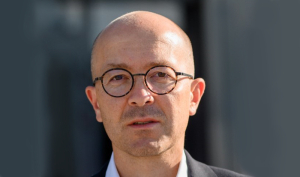 Z wizytą w Merlo Polska