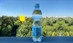 Upały w pracy &ndash; nowe limity za dwa lata!
