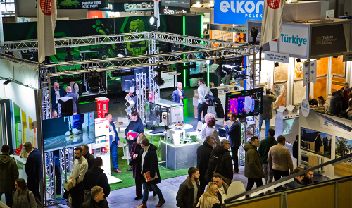 BUDMA 2026 &ndash; podsumowanie