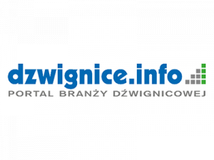 dźwignice.info