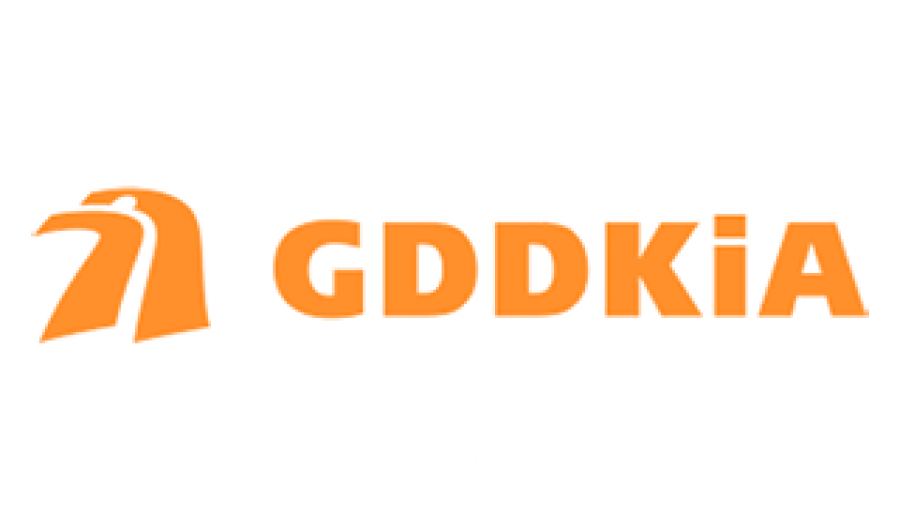 Drogie materiały, droższe drogi