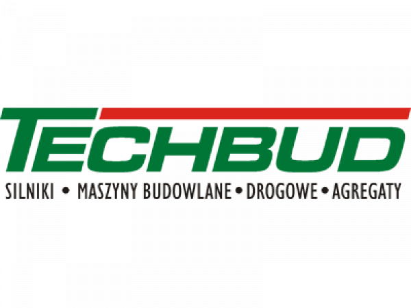 Techbud