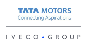 Tata przejmuje Iveco Group