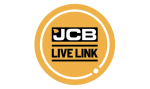 Nowe funkcje JCB LiveLink