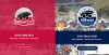 Wirtualne Hillhead 2021