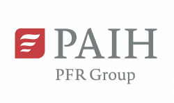 Strefa biznesowa na targach BUDMA 2025!