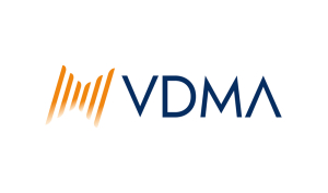 Sprzeciw wobec zasad importu chińskich dźwigów